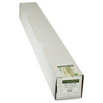 Rolo Bamboo Hahnemuhle 265g 1,25x10m 10629110