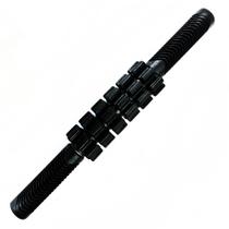 Rolo Bastão De Massagem Para Liberação Miofacial Fitness 35cm Rolo Bastão De Massagem Para Liberação Miofacial Fitness 35cm