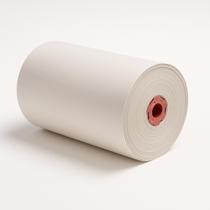 Rolo Bobina Papel Jornal Manilha Reciclado 60cm 9,4kg Pet Shop Alta Absorção Rolo Bobina Papel Jornal Manilha Reciclado 60cm 9,4kg Pet Shop Alta Absorção