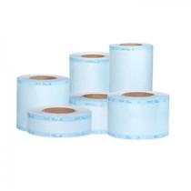 Rolo Bobina para Esterilização em Autoclave 15cm x 100 metros Zermatt