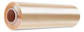 Rolo Bobina Plastica Filme Pvc 38x300mts 38cm X 300 Metros Rolo Bobina Plastica Filme Pvc 38x300mts 38cm X 300 Metros