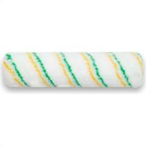 Rolo Brasileirinho Rolof.23Cm-2455 Rolo Brasileirinho Rolof.23Cm-2455
