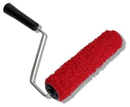 Rolo cabelo de anjo 23cm com cabo - PAMPA