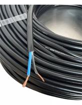 Rolo Cabo Pp 2x2,50 - 50 Metros