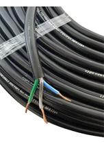 Rolo Cabo Pp 3x1,50 - 100 Metros