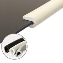 Rolo cantoneira protetor quina moveis contra impacto 2 mts