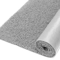 Rolo Capacho Vinil 12mm Cinza RM Decor 11,00 x 1,2m (13,2m²) Rolo Capacho Vinil 12mm Cinza RM Decor 11,00 x 1,2m (13,2m²)