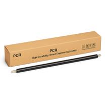 Rolo Carga Kyocera Fs-2100, M3040 P3055 Genérico