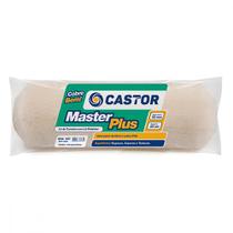 Rolo Castor De La Master Plus 23Cm 431