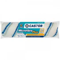 Rolo Castor De La Plus 23 Cm 133