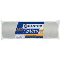 Rolo Castor De La Pratico 23Cm 438
