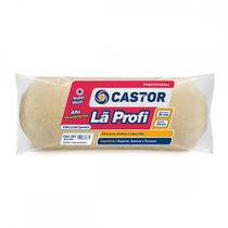Rolo Castor De La Profi 23Cm 331