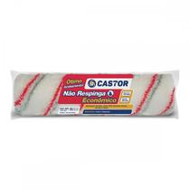 Rolo Castor La N/Resping 23Cm 333 S/C Rolo Castor La N/Resping 23Cm 333 S/C