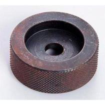 Rolo Catraca Recartilhada Superior Ferro C11-13 Sun Special Rolo Catraca Recartilhada Superior Ferro C11-13 Sun Special