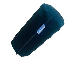 Rolo cervical magnético em espuma de Rabatan - Perfetto Rolo cervical magnético em espuma de Rabatan - Perfetto