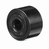 Rolo Cilíndrico Regal CYR 1 1/4 S