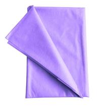 Rolo Com 4 Metros De Tecido Tnt Cor Lilás 1.40M De Largura Rolo Com 4 Metros De Tecido Tnt Cor Lilás 1.40M De Largura