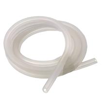 rolo com 5 metros tubo extensor silicone copo oxigênio emenda mangueira macia atoxica sem cheiro top rolo com 5 metros tubo extensor silicone copo oxigênio emenda mangueira macia atoxica sem cheiro top