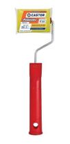 Rolo com Garfo Espuma Poliéster 05cm - Castor 037 Rolo com Garfo Espuma Poliéster 05cm - Castor 037