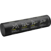 Rolo com Instruções para Treinamento SKLZ