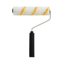 Rolo Compel De La 15Cm S/Respingo