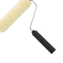 Rolo Compel De La 15Cm Rolo Compel De La 15Cm