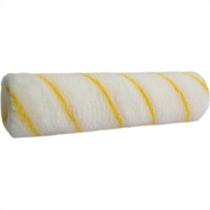 Rolo Compel De La 23Cm S/Respingo