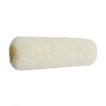 Rolo Compel De La Carn.S/C 23Cm 1223Soft - Kit C/12 Unidades Rolo Compel De La Carn.S/C 23Cm 1223Soft - Kit C/12 Unidades