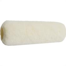 Rolo Compel De La Carn.S/C 23Cm 1223Soft - Kit C/12 Unidades Rolo Compel De La Carn.S/C 23Cm 1223Soft - Kit C/12 Unidades