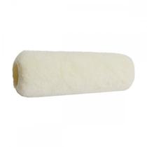 Rolo Compel De La Carn.S/C 23Cm 1223Soft - Kit C/12 Unidades Rolo Compel De La Carn.S/C 23Cm 1223Soft - Kit C/12 Unidades