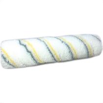 Rolo Compel De La Polipop 23Cm S/C