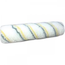 Rolo Compel De La Polipop 23Cm S/C