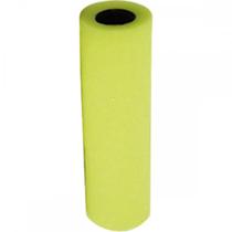 Rolo Compel Espuma Pop. C/C 23Cm