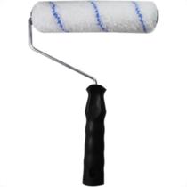 Rolo Compel Microfibra 15Cm Rolo Compel Microfibra 15Cm