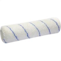 Rolo Compel Microfibra 23Cm Rolo Compel Microfibra 23Cm