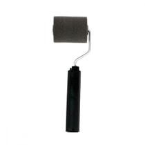 Rolo Compel Poliester 05Cm - Kit C/48 Unidades