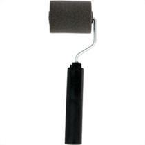 Rolo Compel Poliester 05Cm - Kit C/48 Unidades Rolo Compel Poliester 05Cm - Kit C/48 Unidades