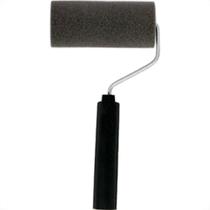 Rolo Compel Poliester 09Cm - Kit C/36 Unidades Rolo Compel Poliester 09Cm - Kit C/36 Unidades