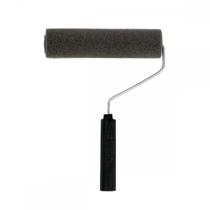 Rolo Compel Poliester 15Cm - Kit C/24 Unidades