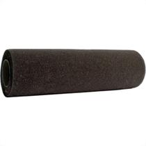 Rolo Compel Poliester 23Cm - Kit C/12 Unidades Rolo Compel Poliester 23Cm - Kit C/12 Unidades