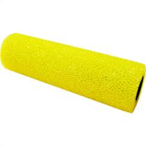 Rolo Compel Textura 23Cm S/C Rolo Compel Textura 23Cm S/C