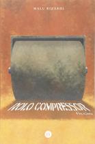 Rolo Compressor Rolo Compressor