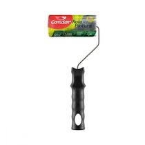 Rolo Condor De La 05Cm 8095 Anti-Respin