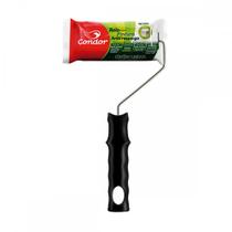 Rolo Condor De La 15Cm 8095 Anti-Respin