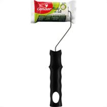 Rolo Condor De La Sintetica 05Cm 955