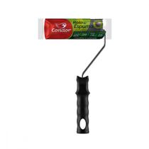 Rolo Condor Poliester 09Cm 8094