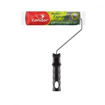 Rolo Condor Poliester 15cm 8094