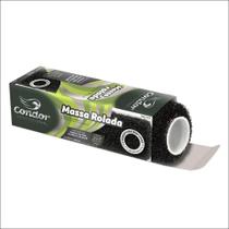 Rolo Condor Textura Massa Rolada 979 23cm sem Suporte