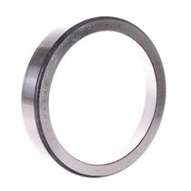 Rolo Cônico Industrial Timken 3920-20024