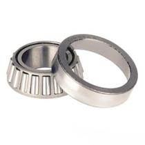Rolo Cônico Timken 46780-90210
